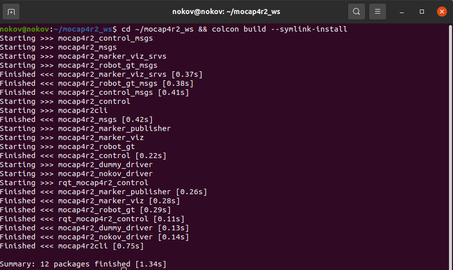 Screenshot from 2025-10-16 13-21-11